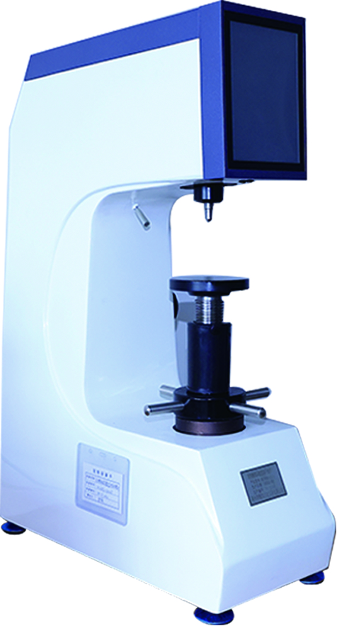 硬度计 Durometer
